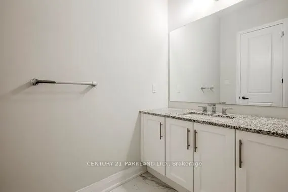 6 Dennis Reed Court