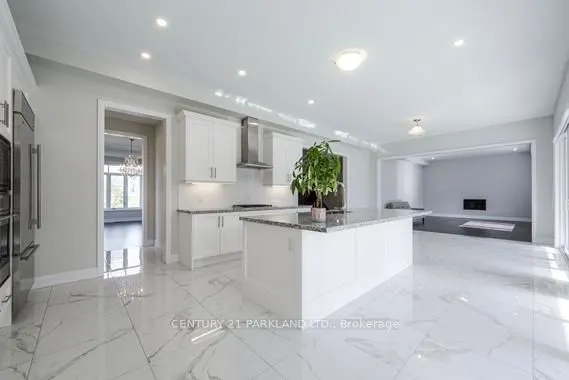 6 Dennis Reed Court
