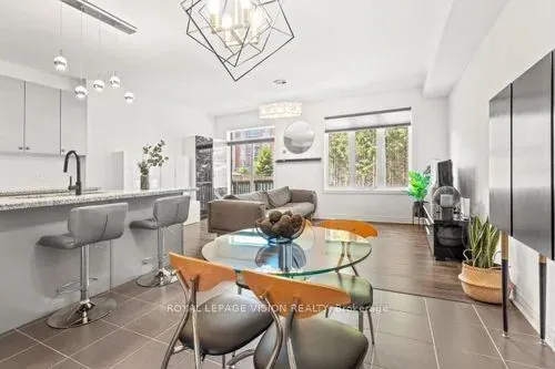 360 William Graham Drive