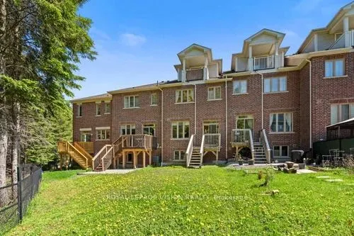 360 William Graham Drive
