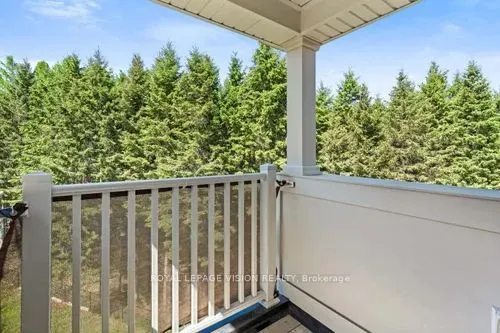 360 William Graham Drive