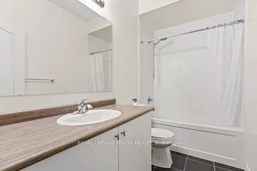 360 William Graham Drive
