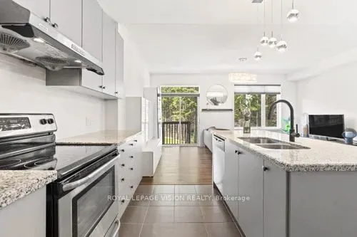 360 William Graham Drive