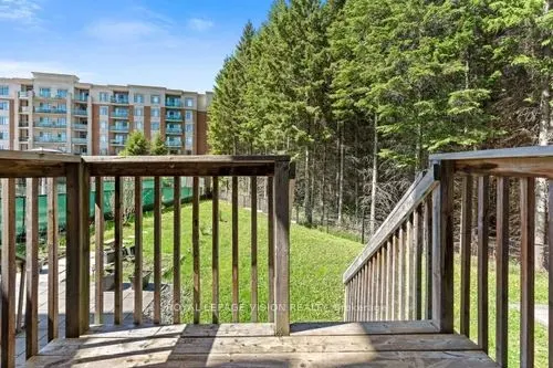 360 William Graham Drive