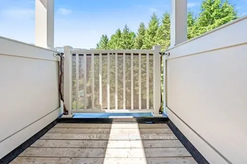 360 William Graham Drive