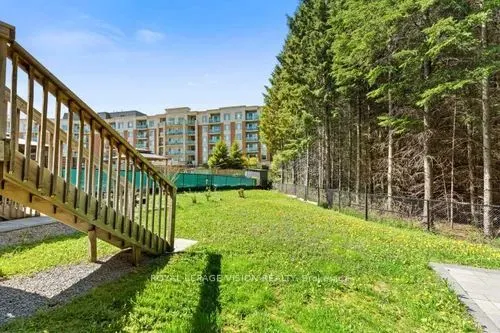360 William Graham Drive