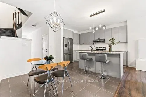 360 William Graham Drive