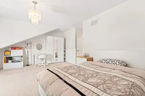 360 William Graham Drive