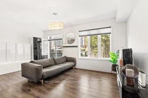 360 William Graham Drive