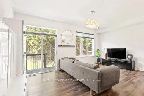 360 William Graham Drive