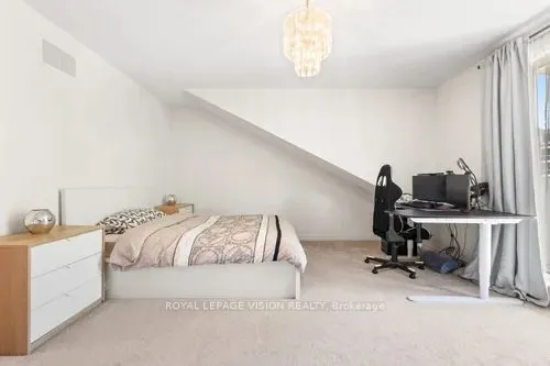 360 William Graham Drive