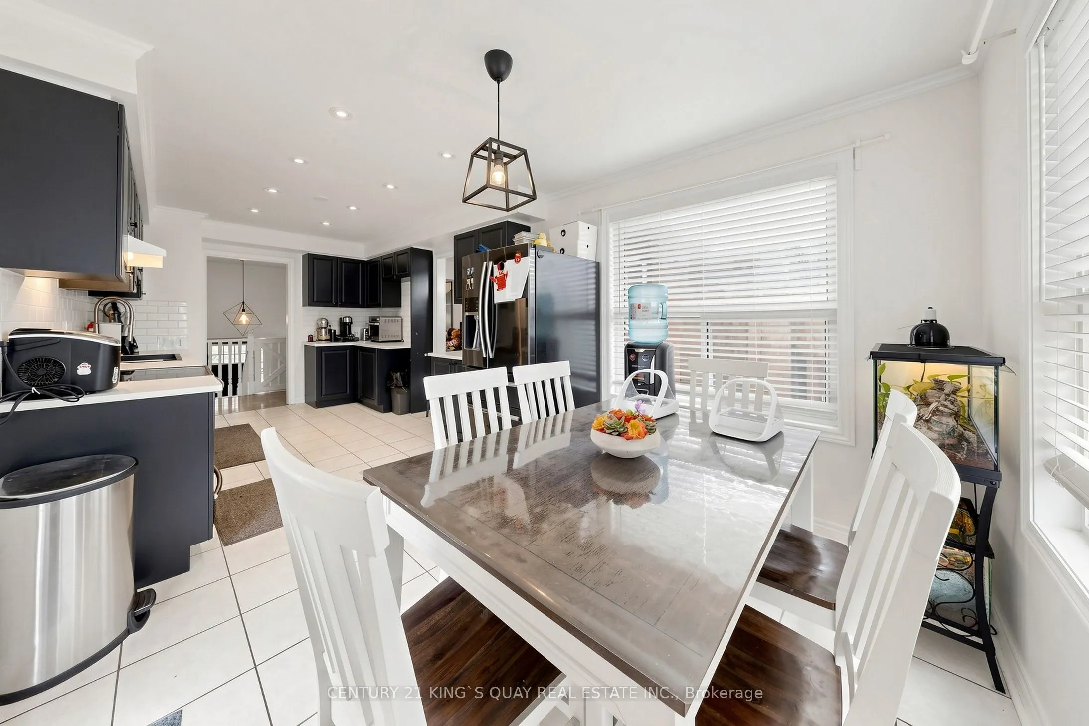 20 Kerfoot Crescent