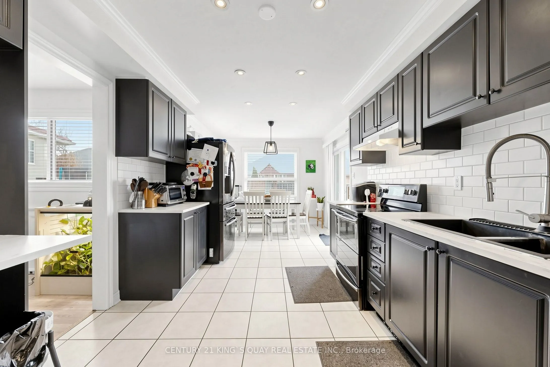 20 Kerfoot Crescent