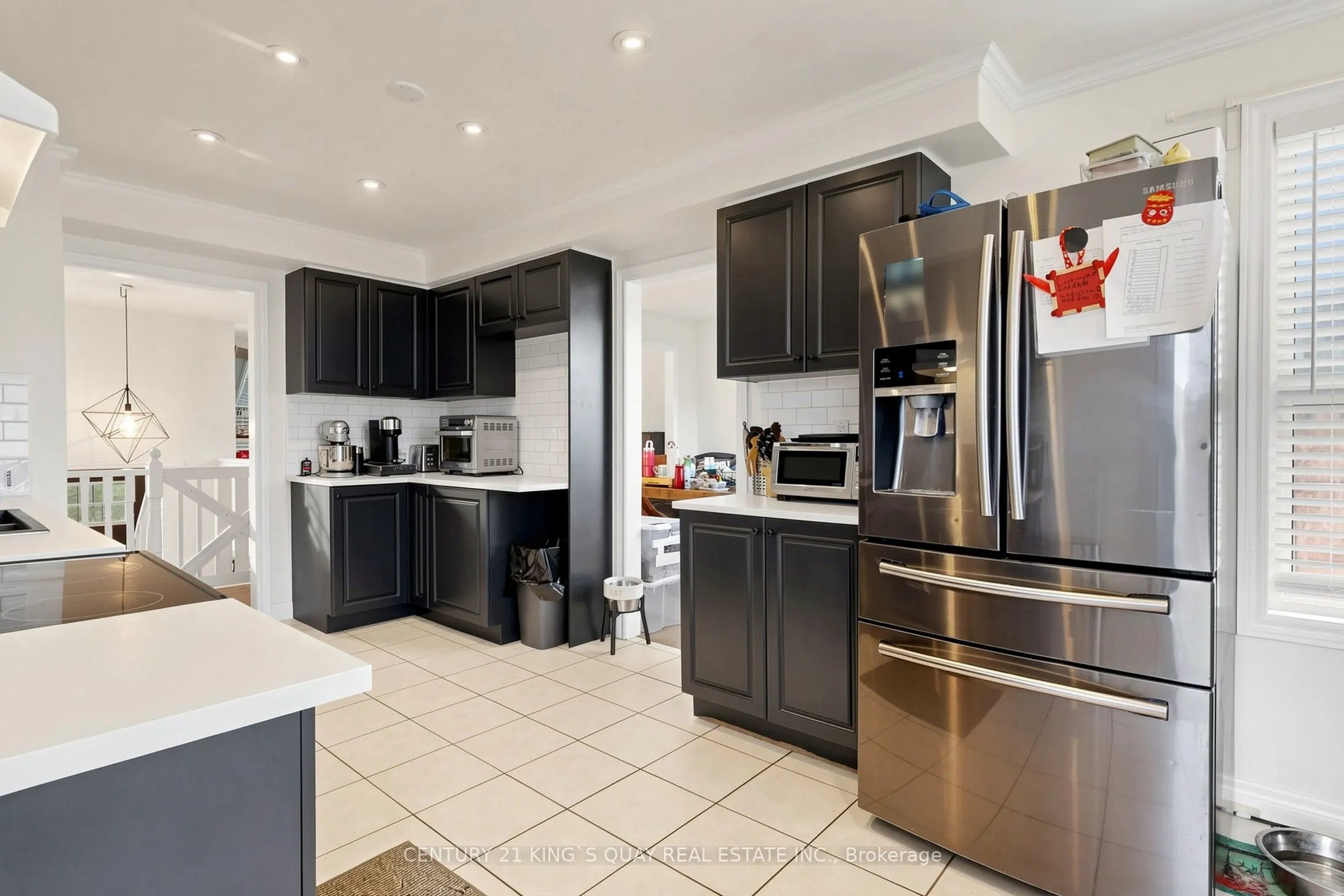20 Kerfoot Crescent