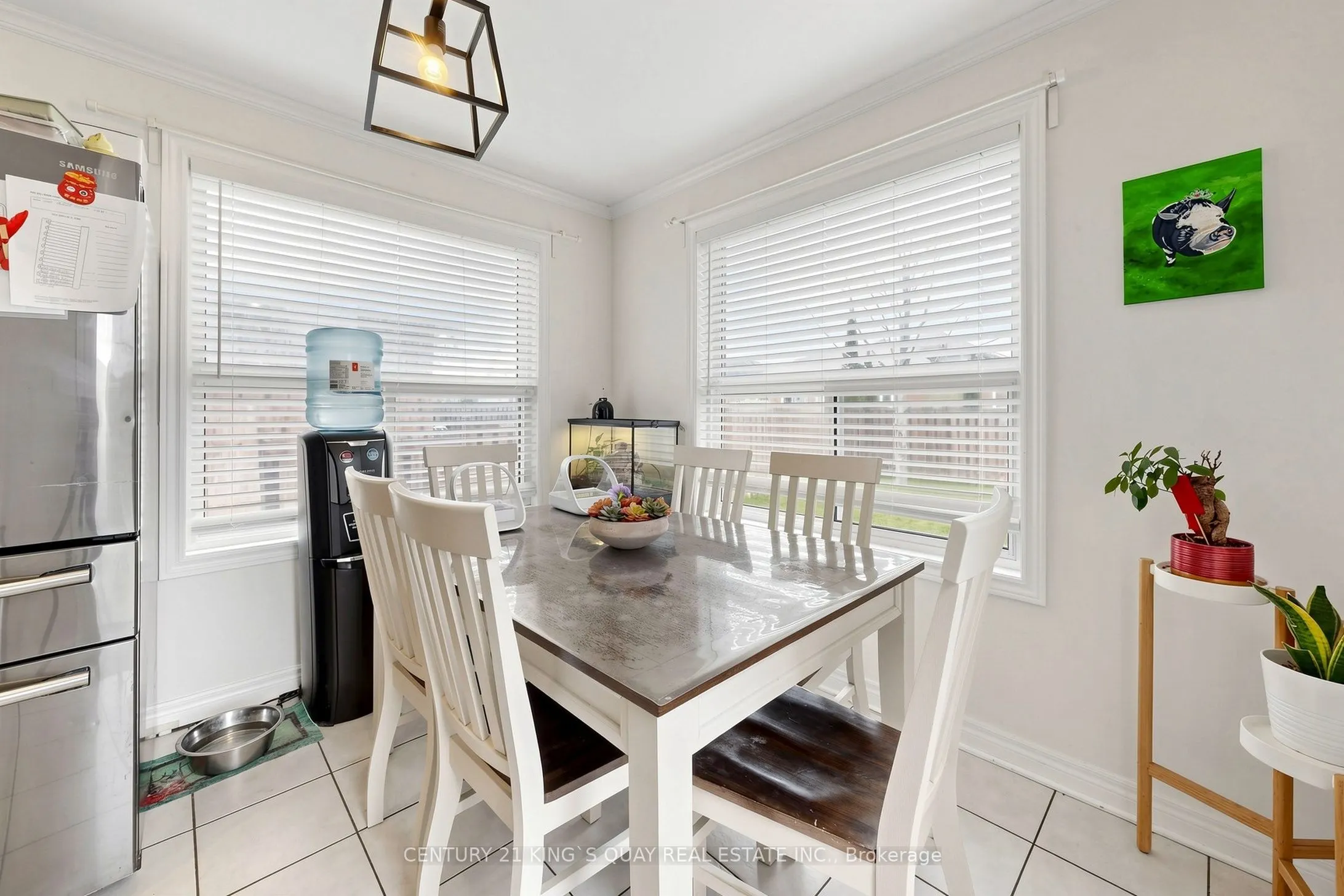 20 Kerfoot Crescent