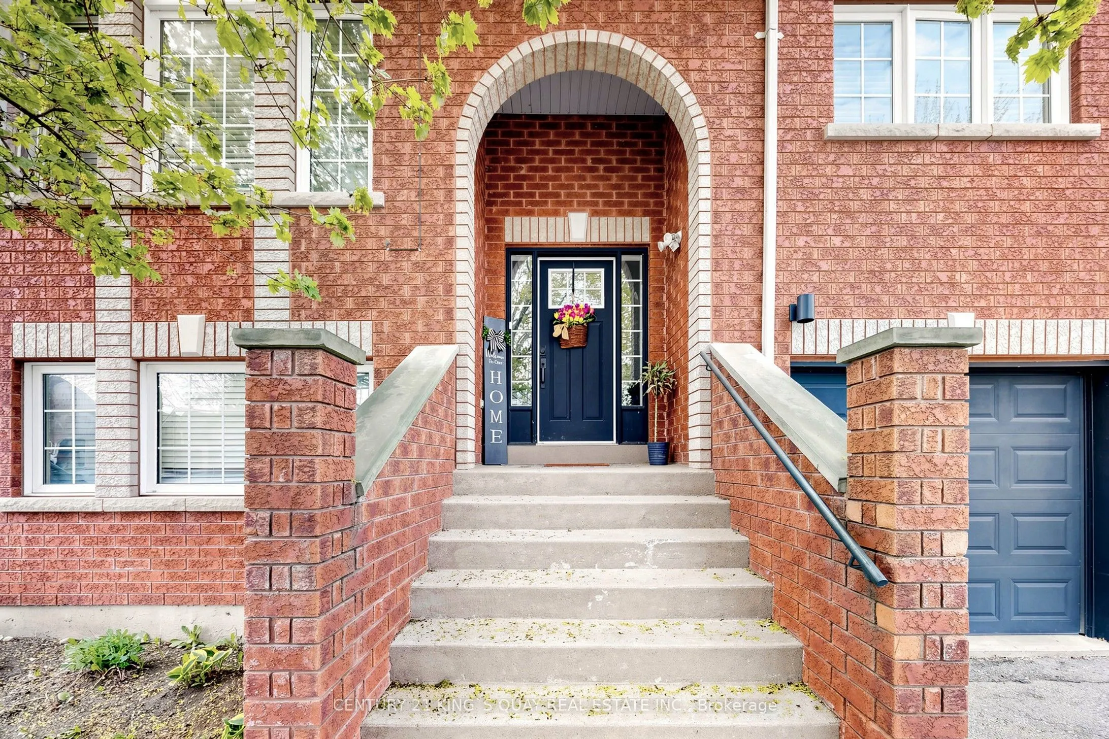20 Kerfoot Crescent