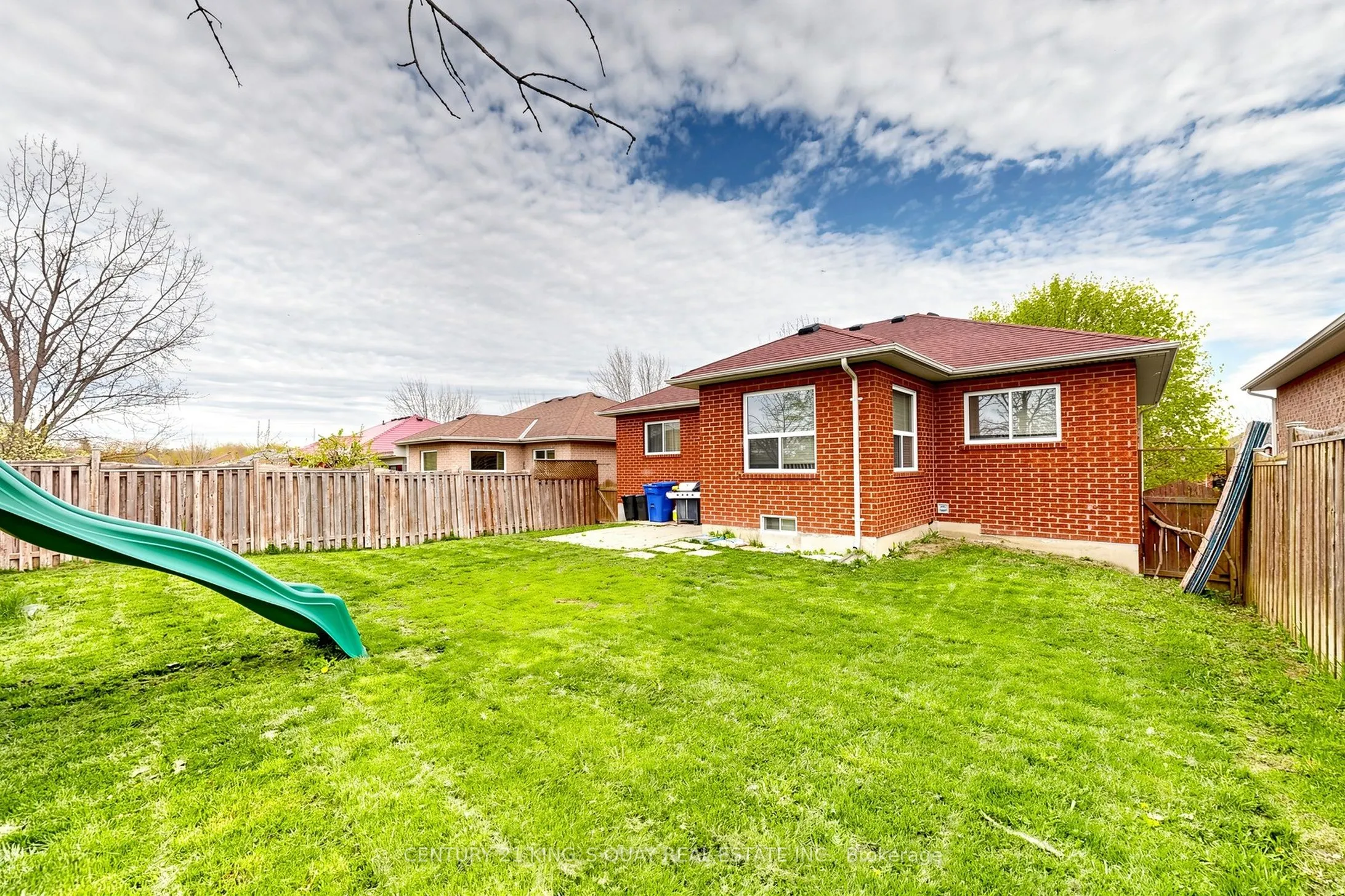 20 Kerfoot Crescent