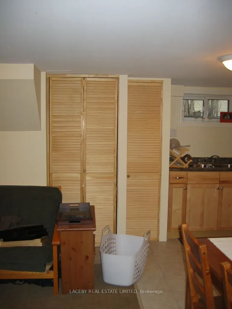 2163 King Road #D