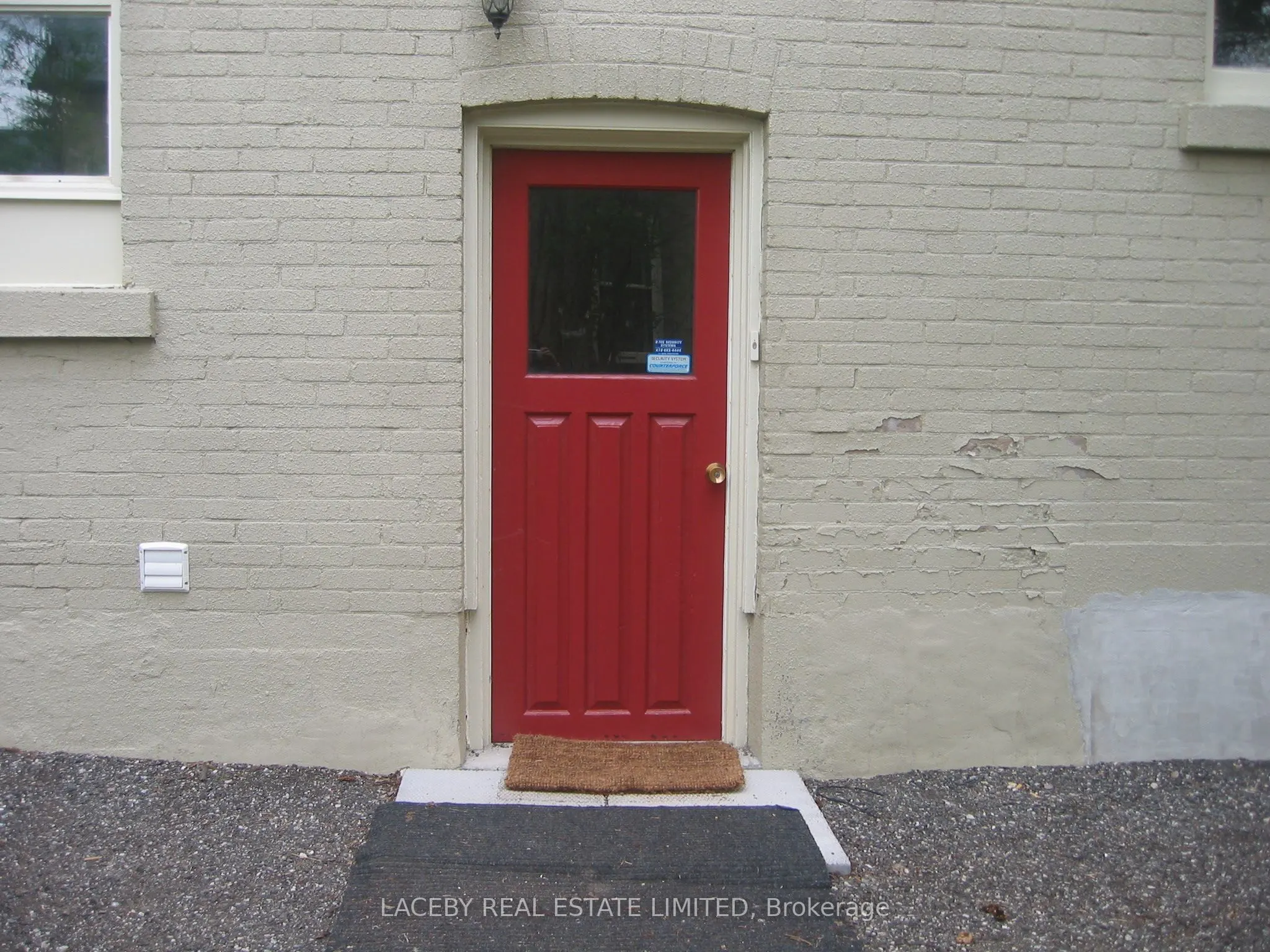 2163 King Road #D