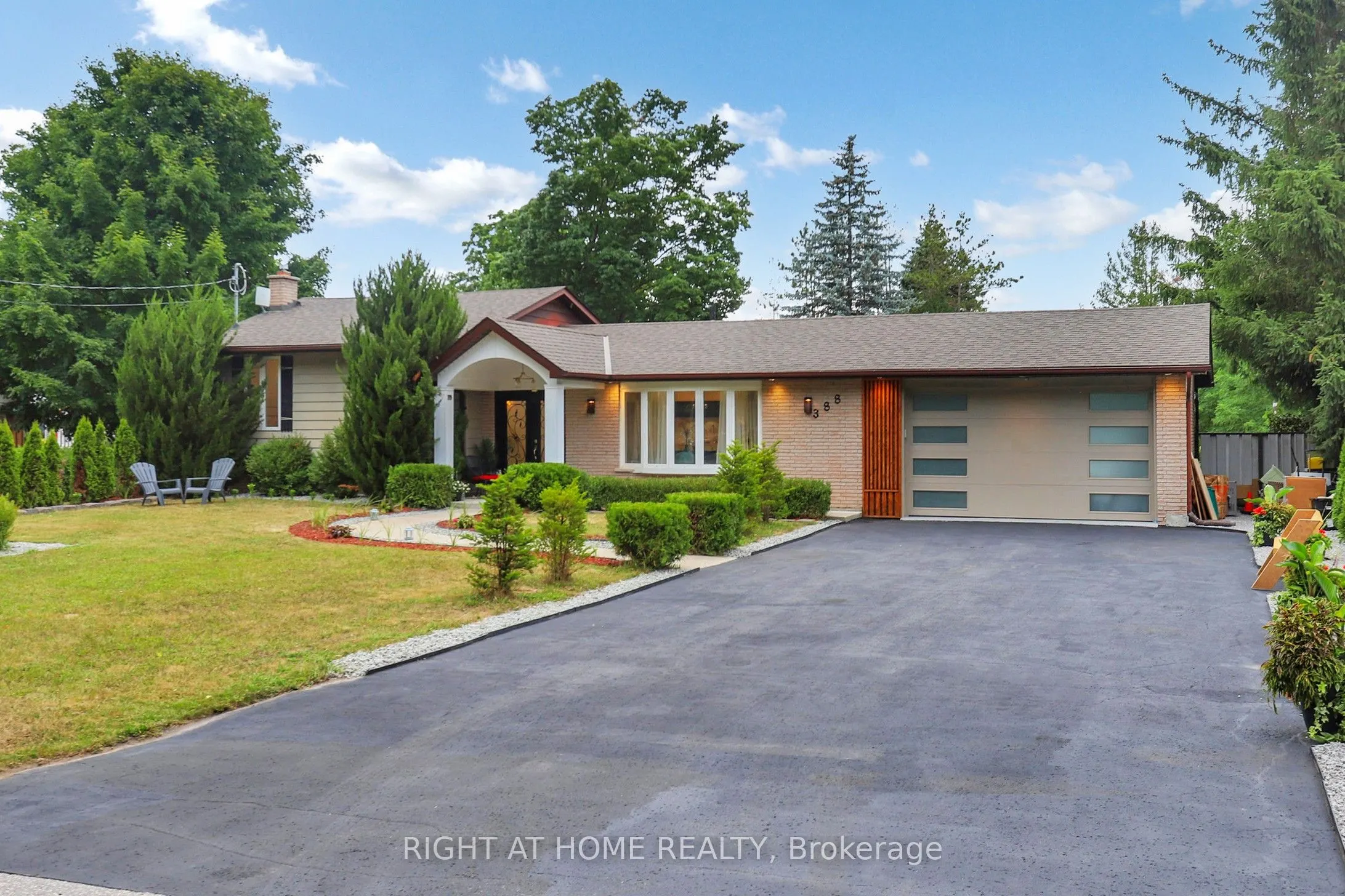 388 Bouchier Street