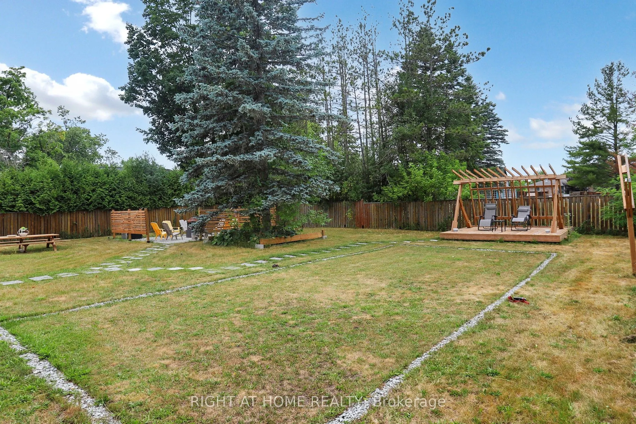 388 Bouchier Street