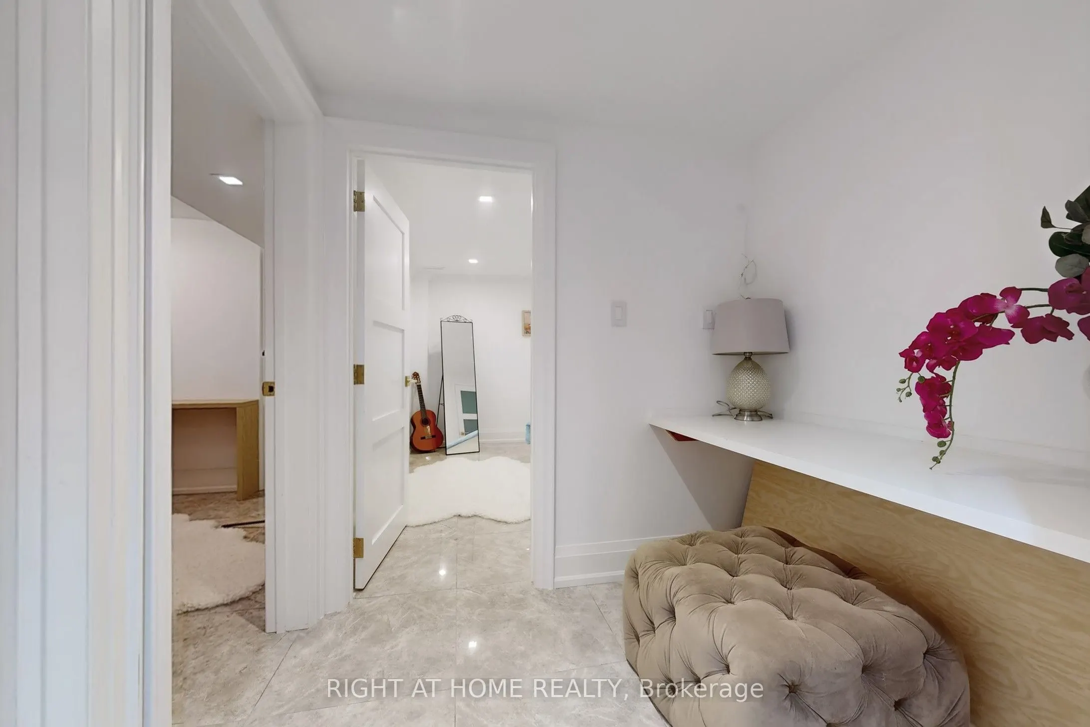 388 Bouchier Street