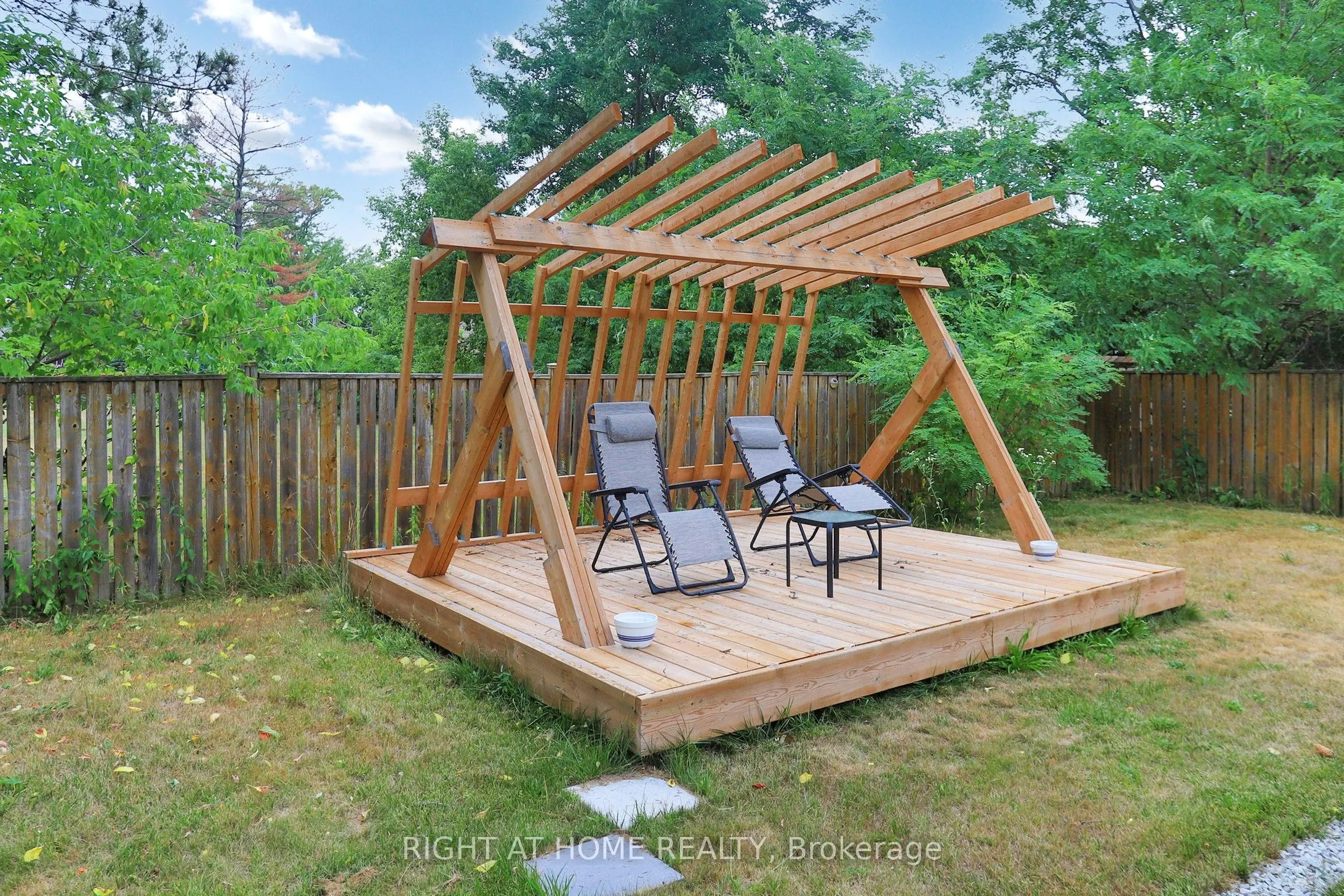 388 Bouchier Street