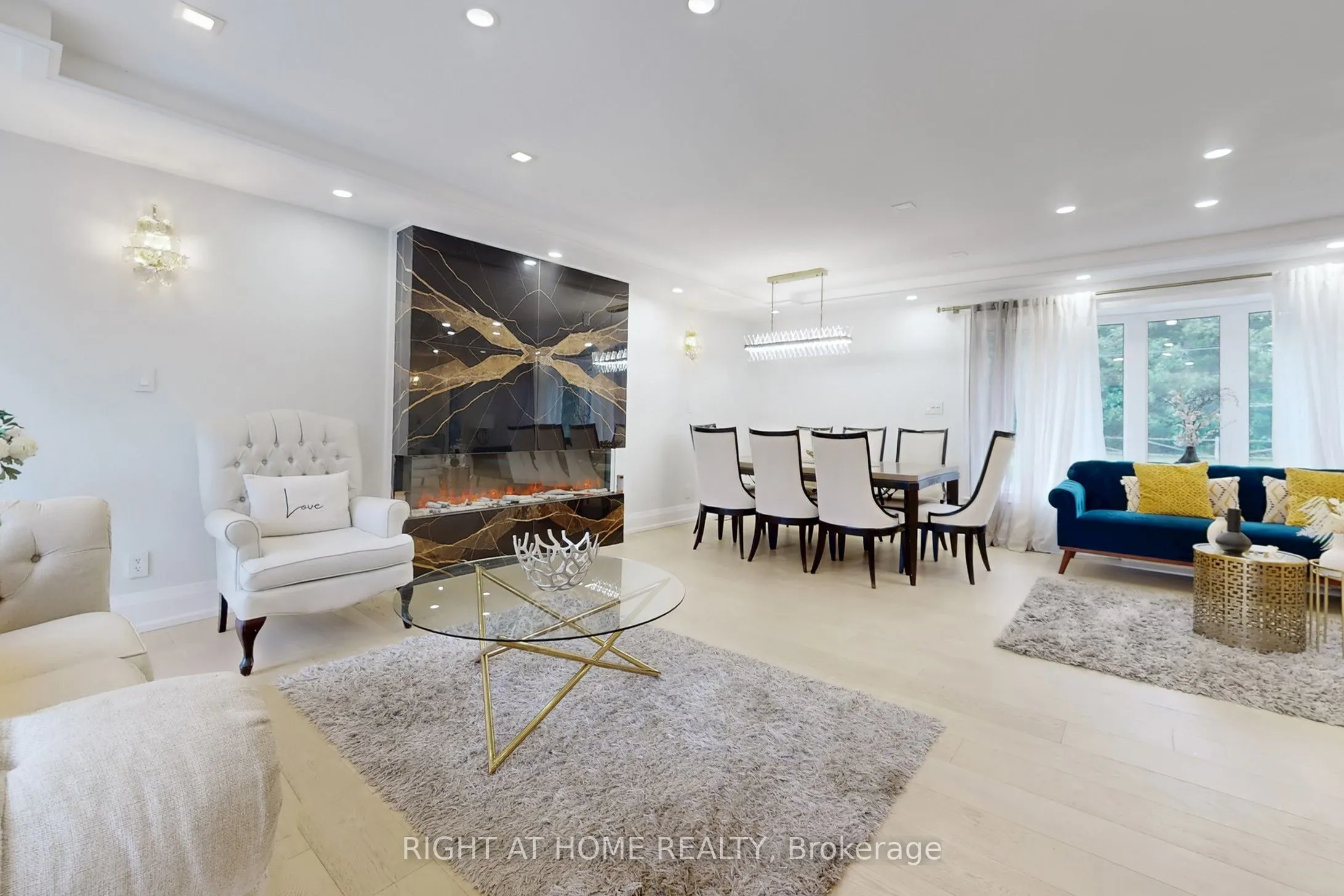388 Bouchier Street
