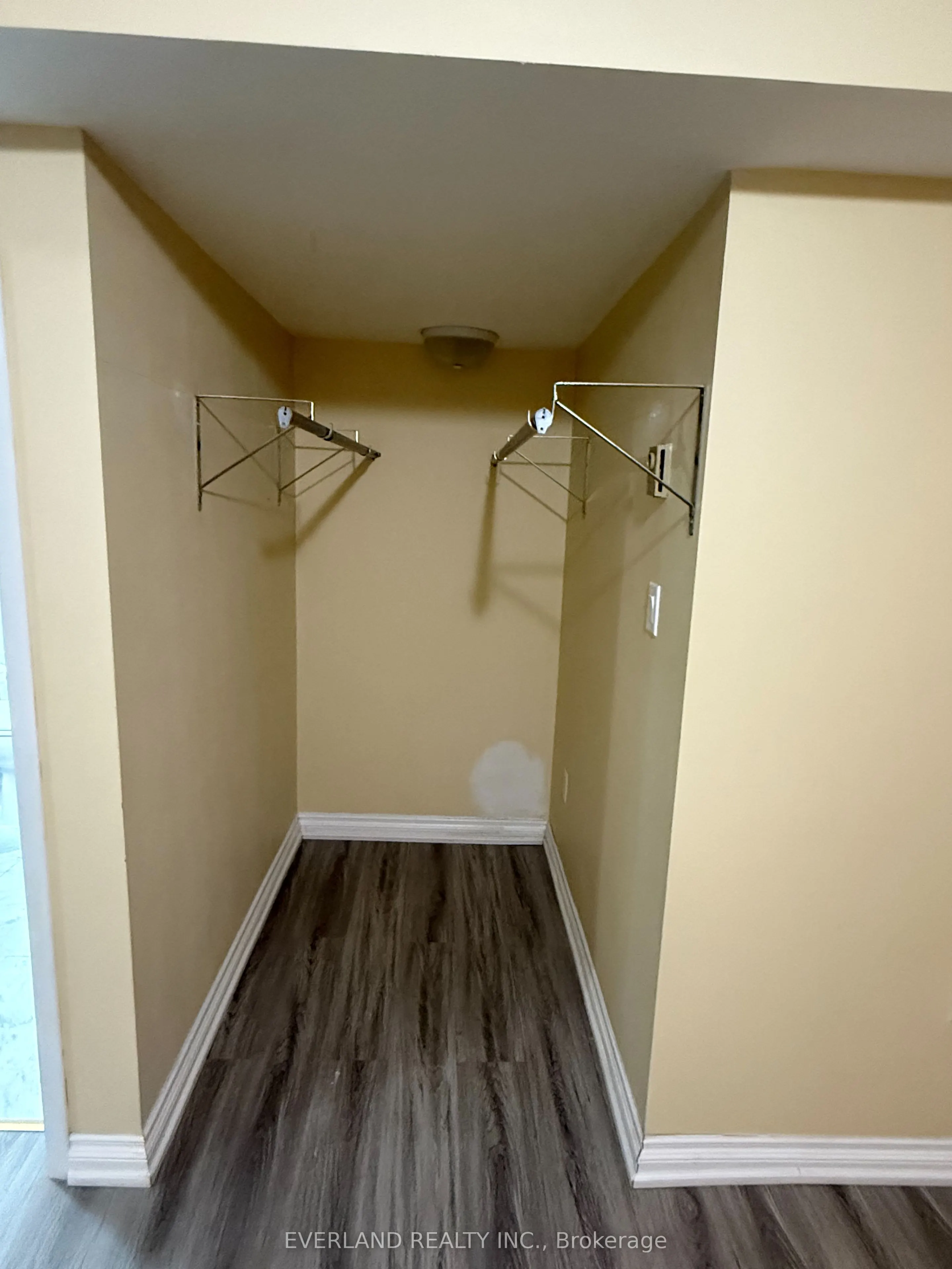156 Bristol Road #Basement