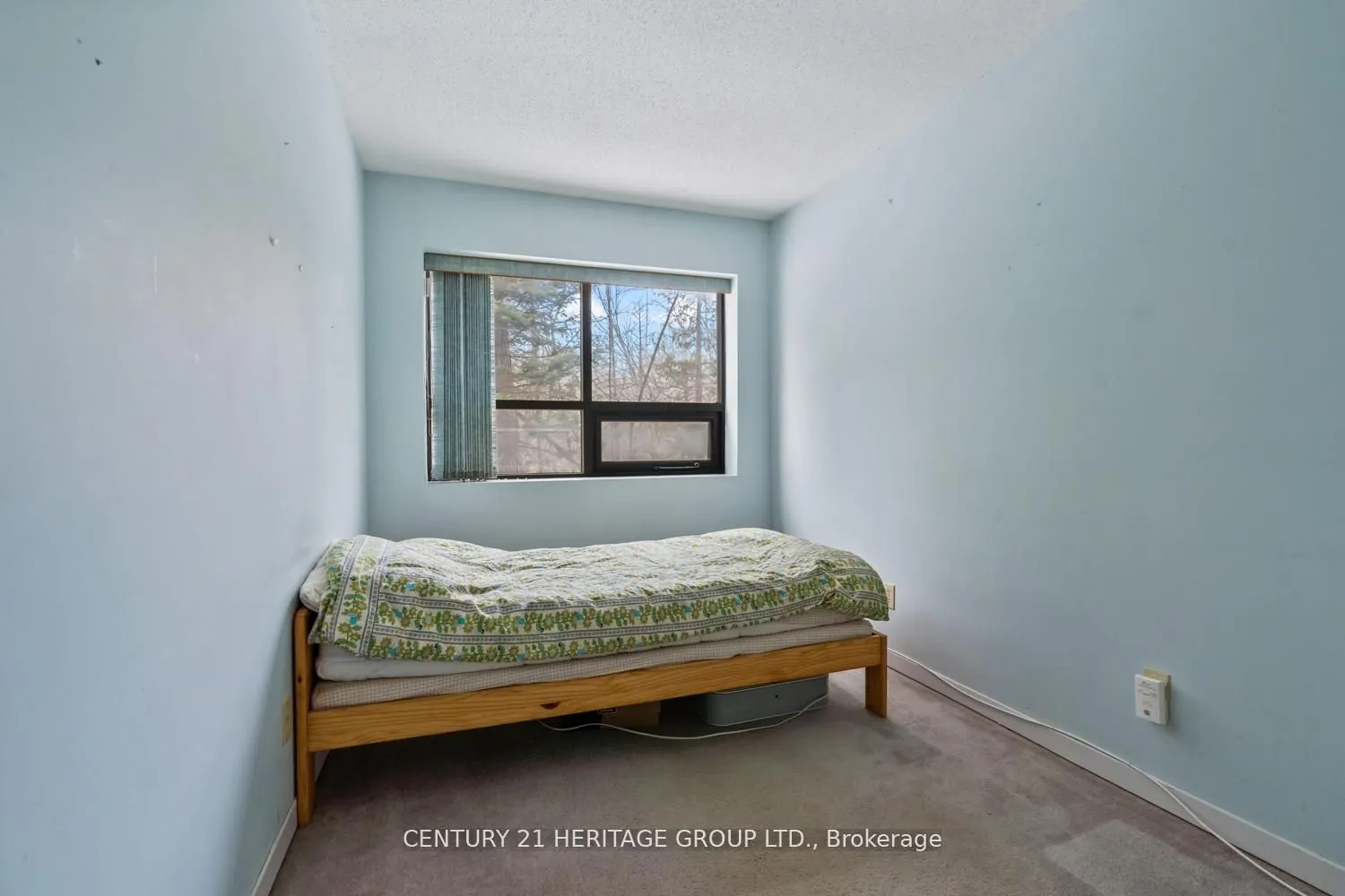 166 Olive Street #105