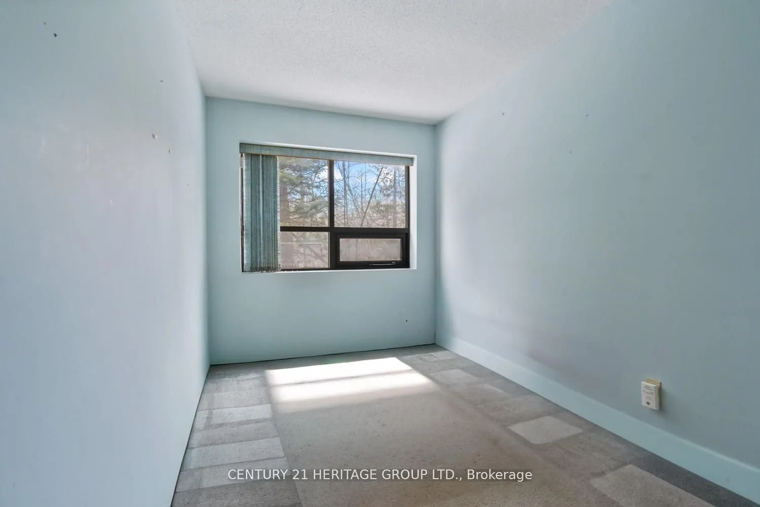 166 Olive Street #105