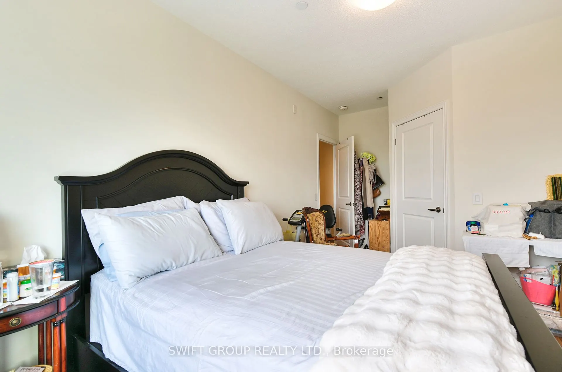 7325 Markham Road #415