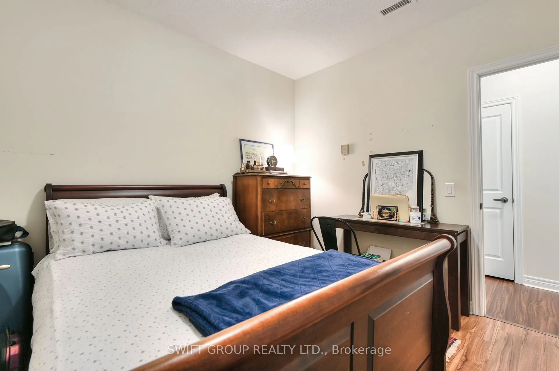 7325 Markham Road #415