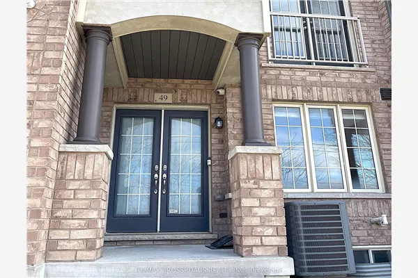 49 Memon Place