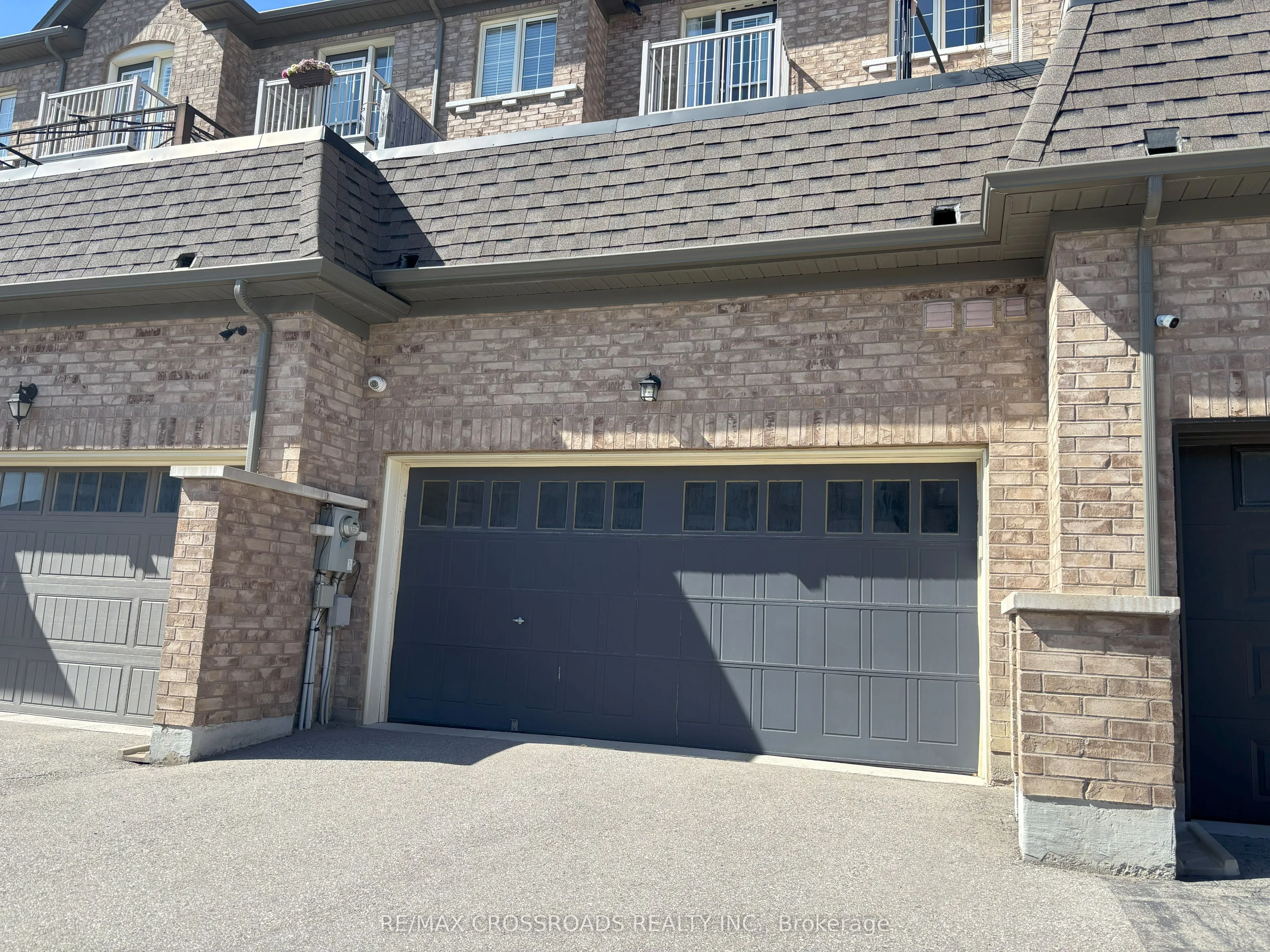 49 Memon Place