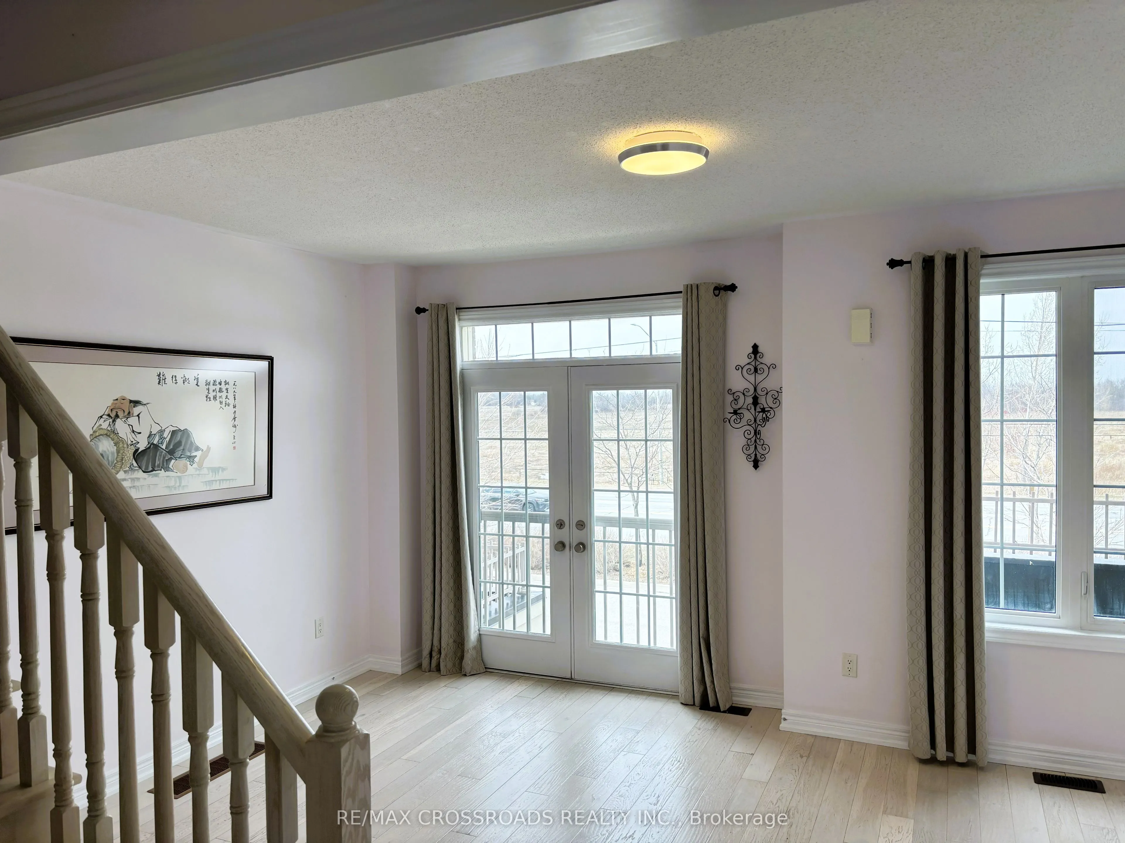 49 Memon Place