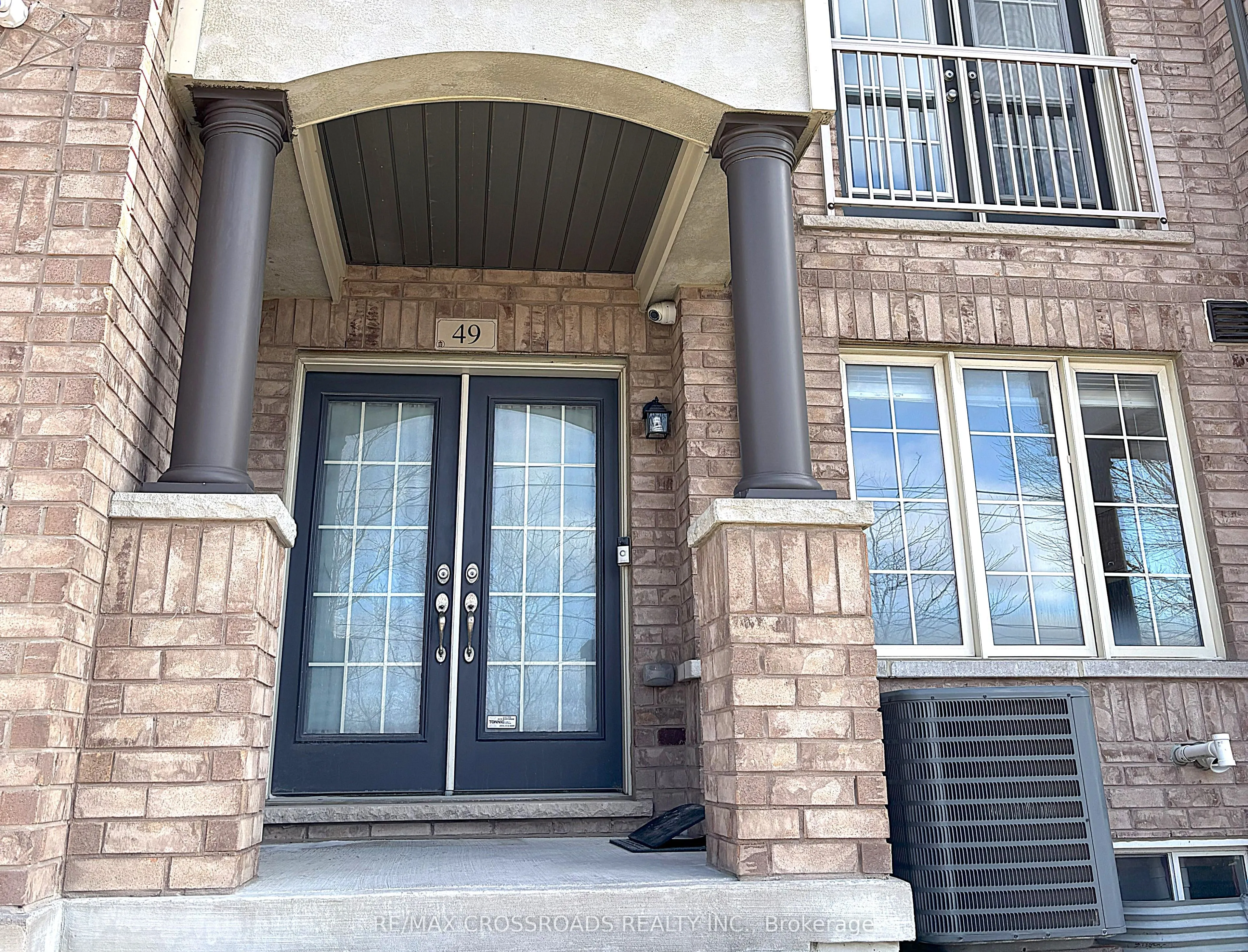 49 Memon Place