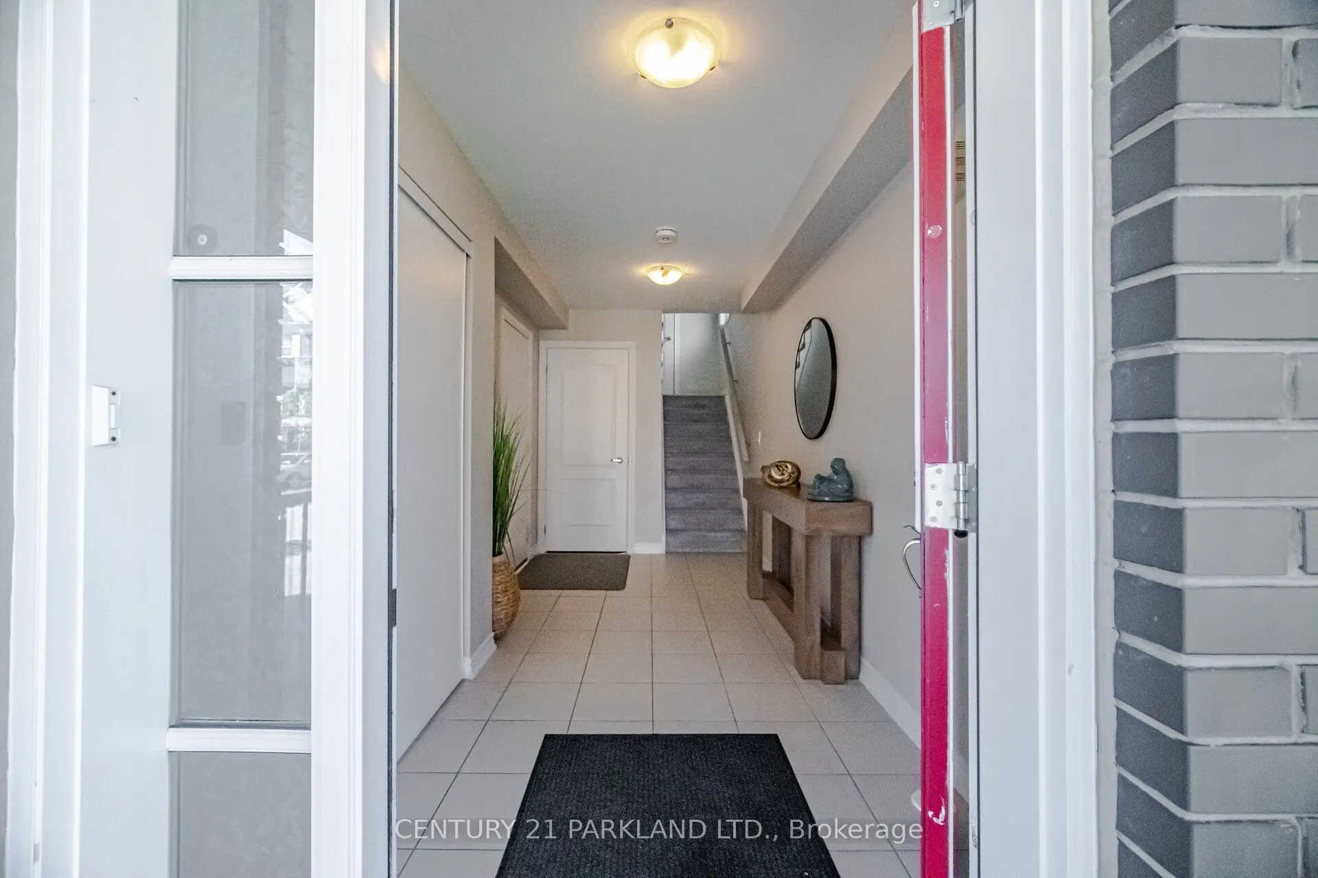 18 Wimshaw Lane