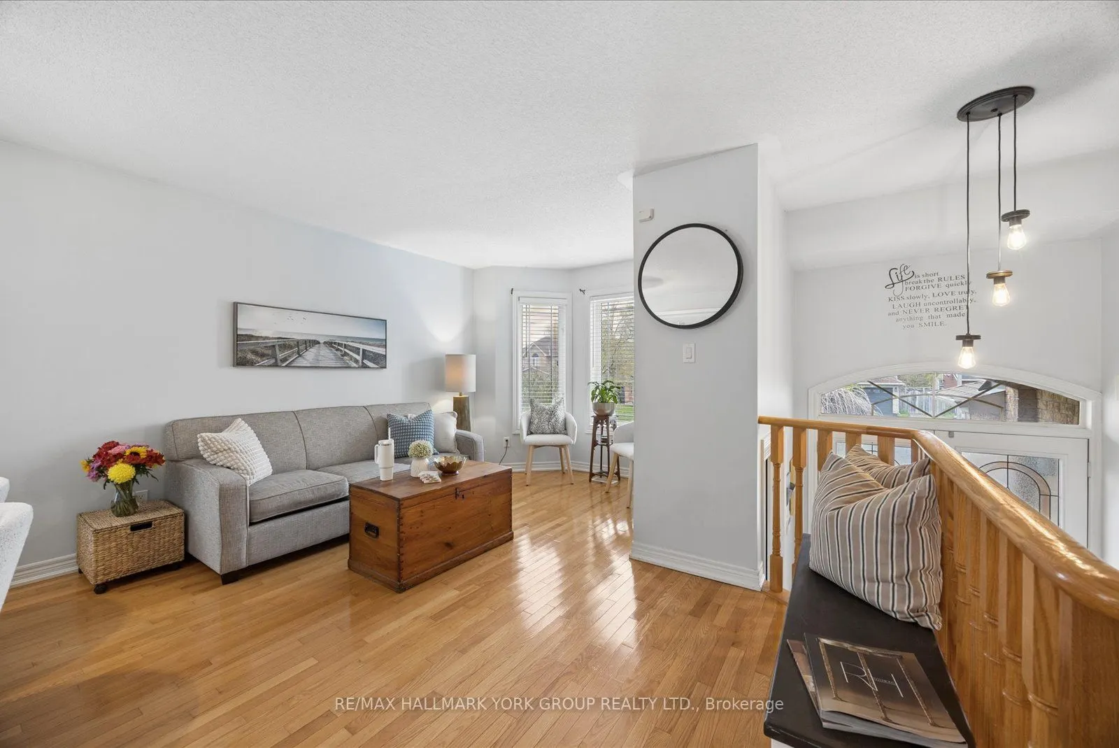 74 Wrendale Crescent