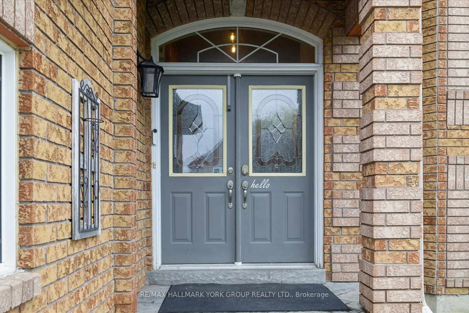 74 Wrendale Crescent