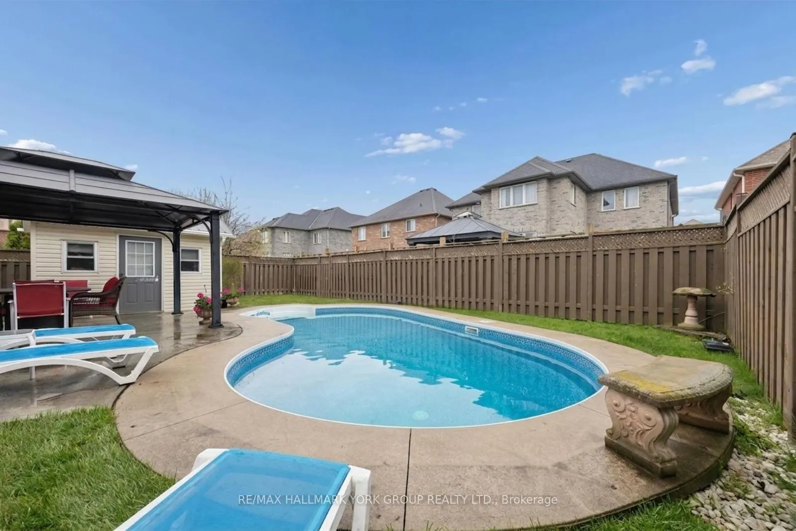 74 Wrendale Crescent