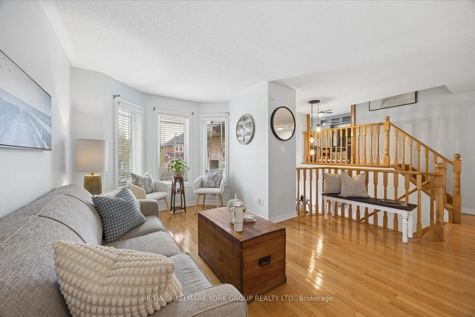 74 Wrendale Crescent