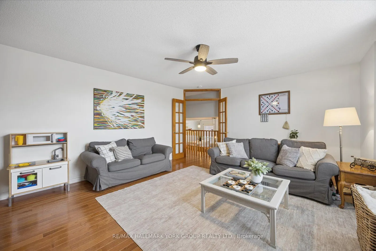 74 Wrendale Crescent