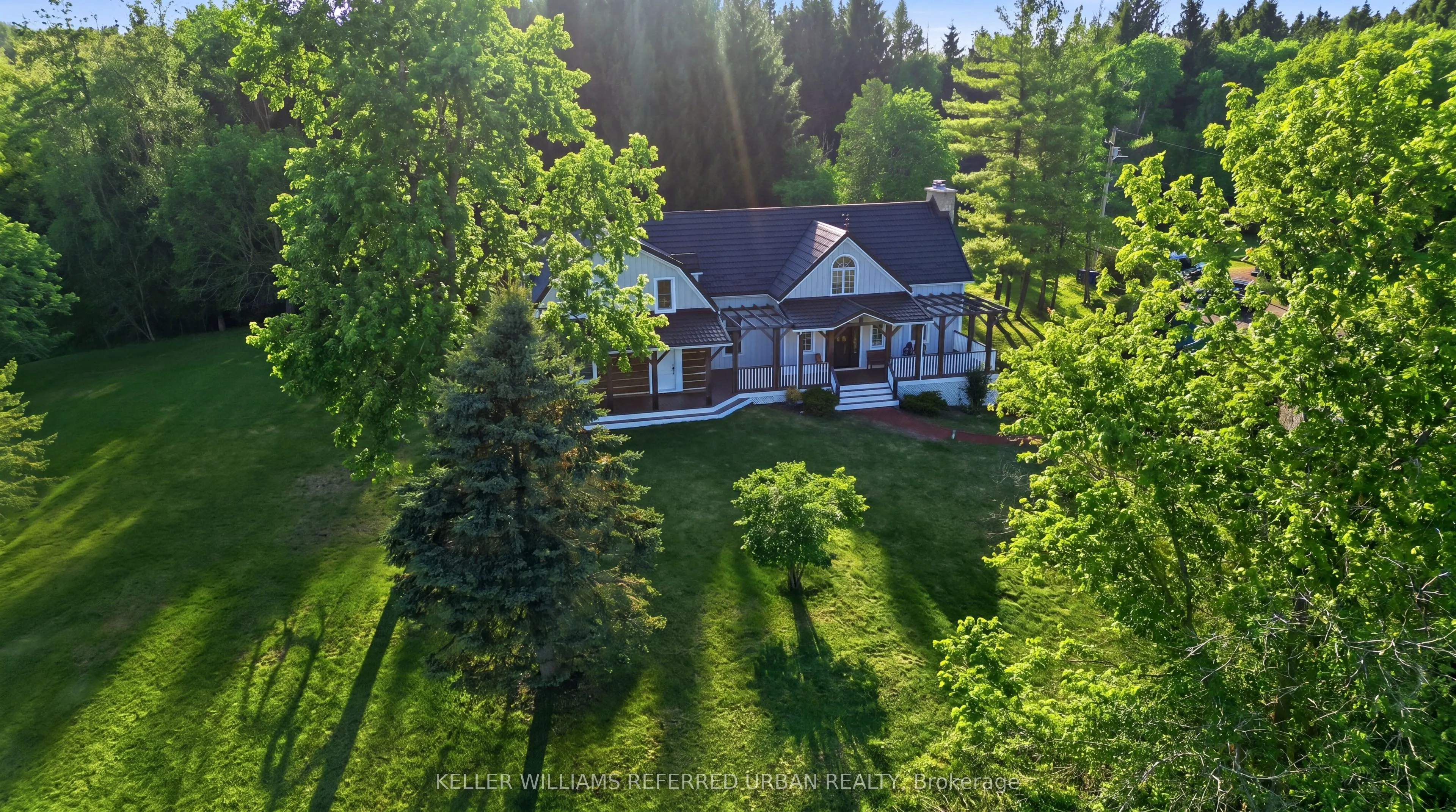1668 County 50 Road