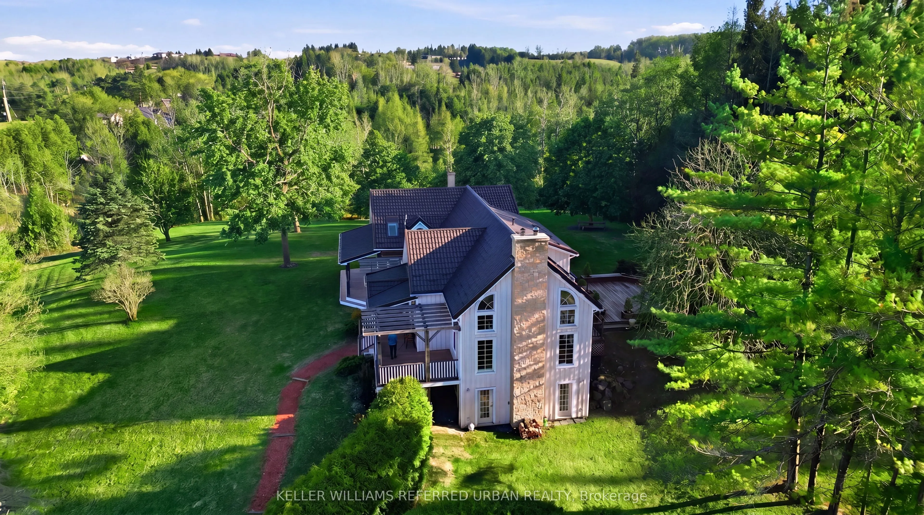 1668 County 50 Road