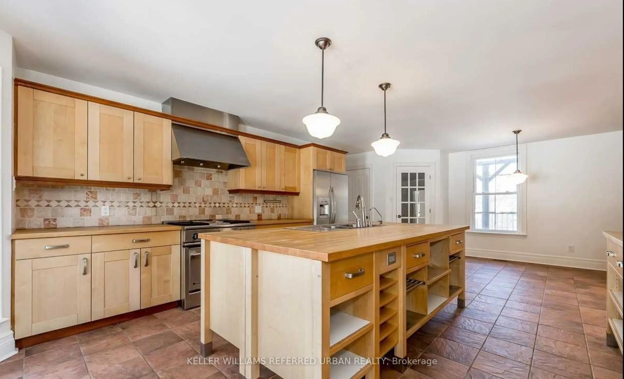 1668 County 50 Road