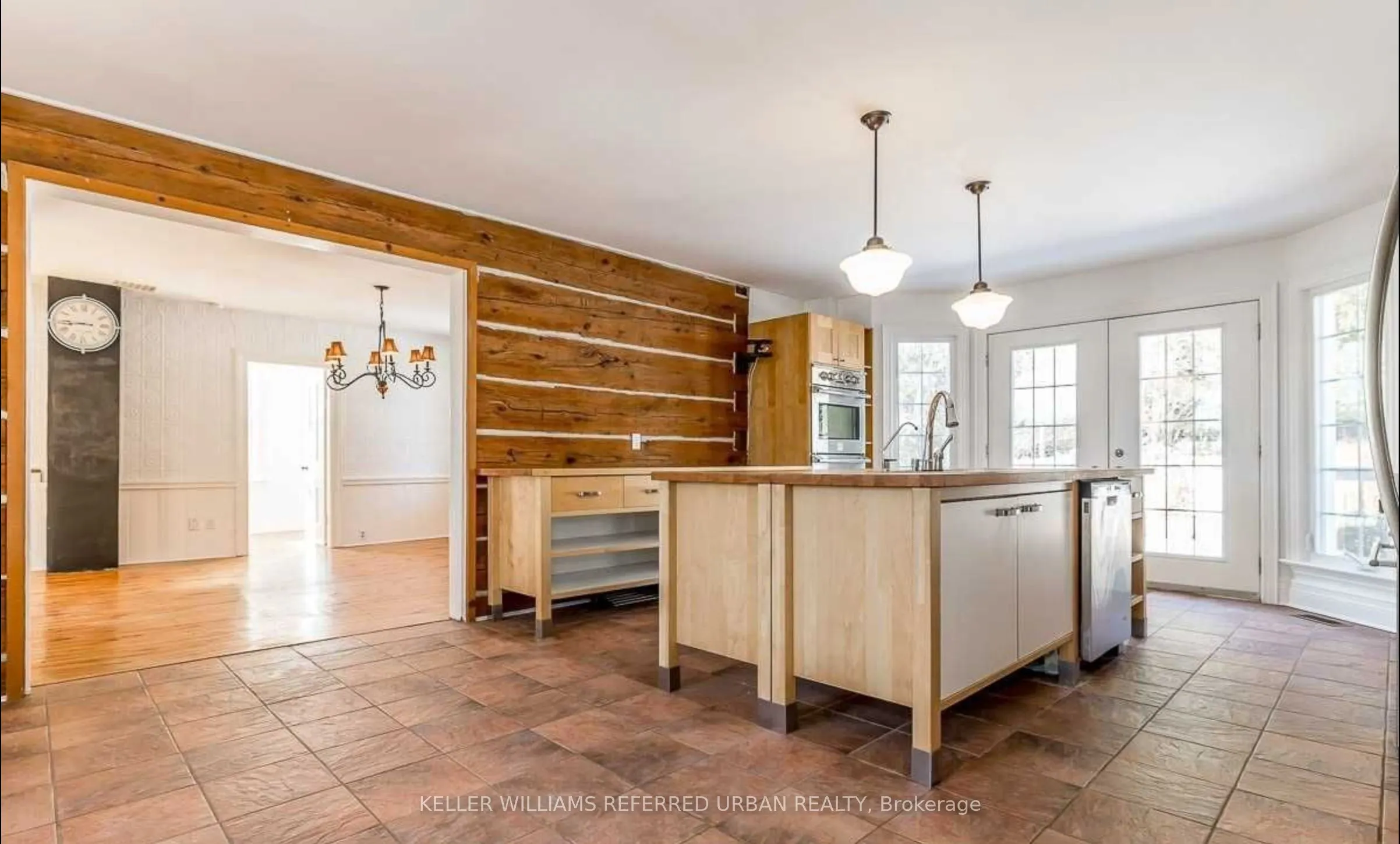 1668 County 50 Road