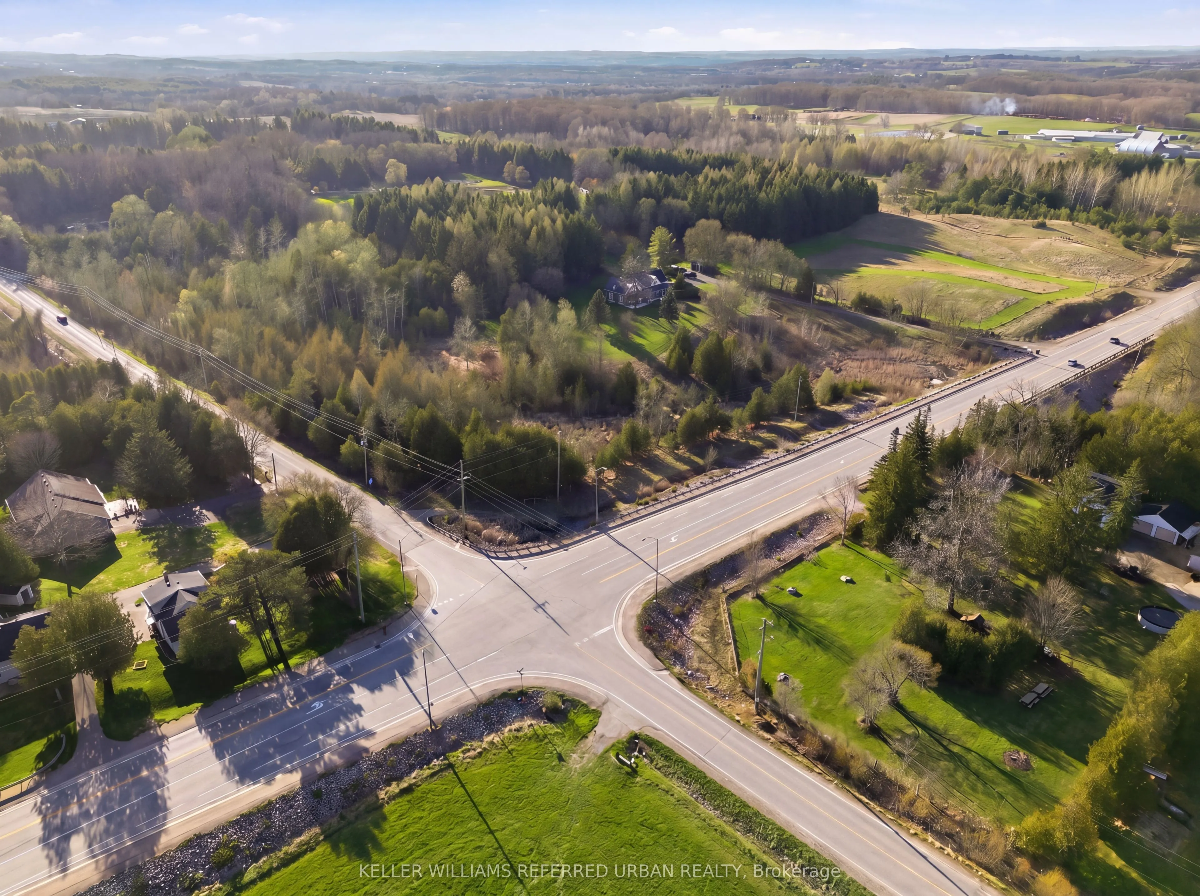 1668 County 50 Road