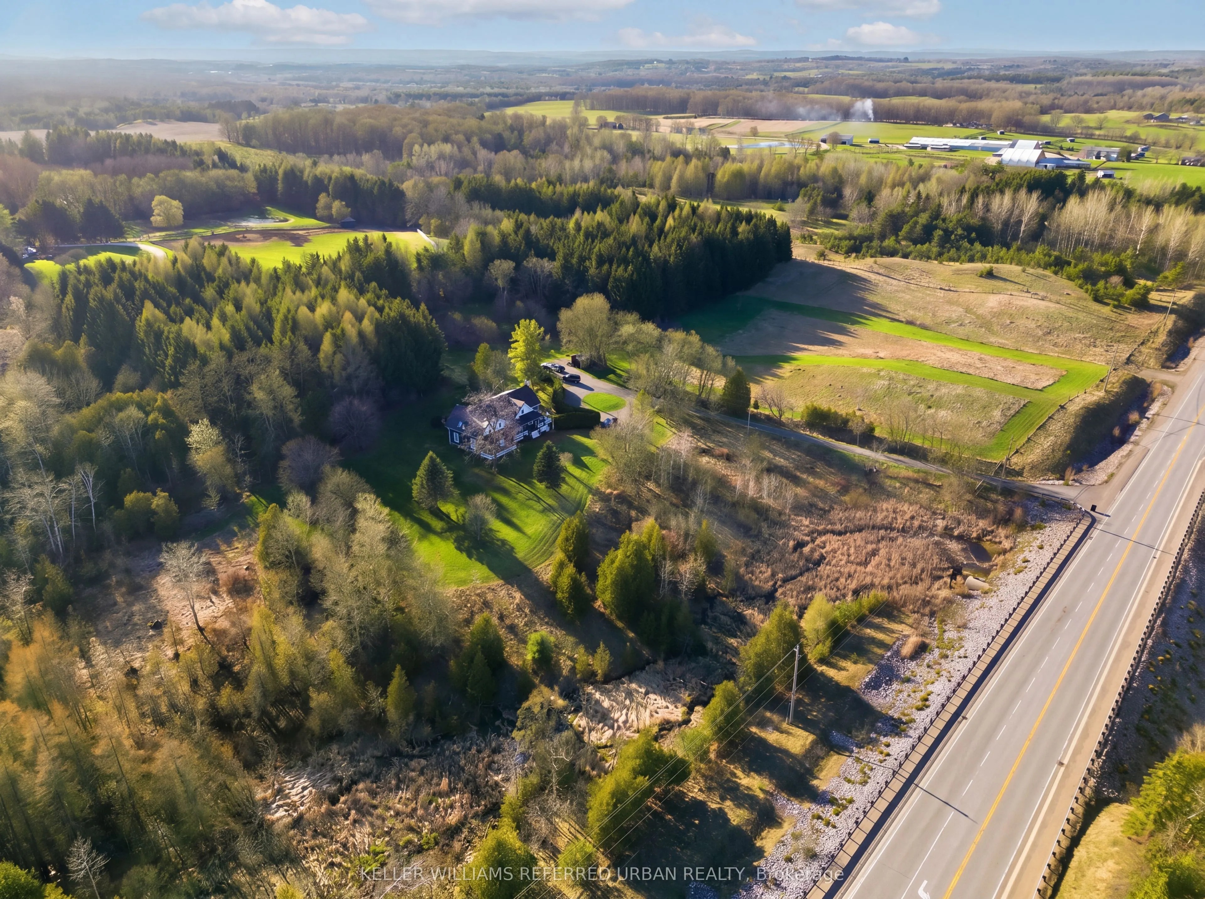 1668 County 50 Road
