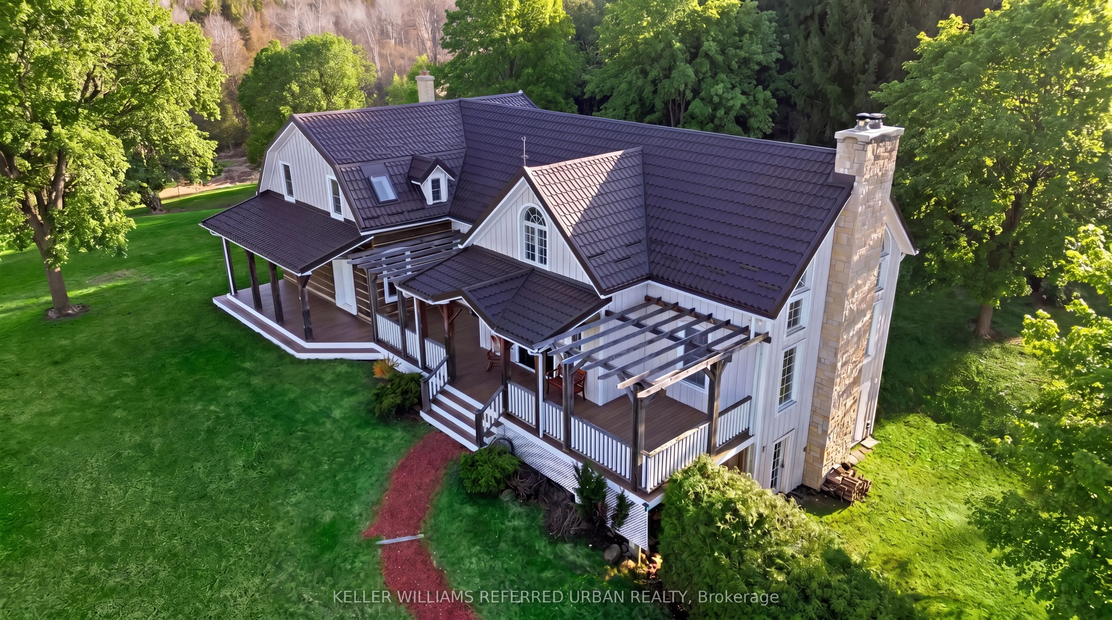 1668 County 50 Road
